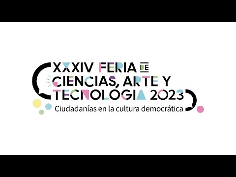 Feria Institucional de Ciencias 2023 | Escuela N° 86 de Abramo