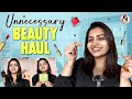 I Don T Need Any Of This Nakshathra Nagesh