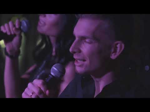 Heaven42 - Stay Tonight [Italo-Disco]