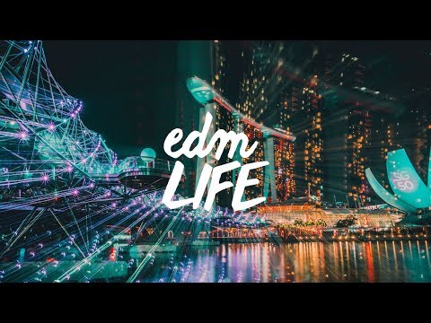 Gabe & Shapeless feat. Barja - Feel So High