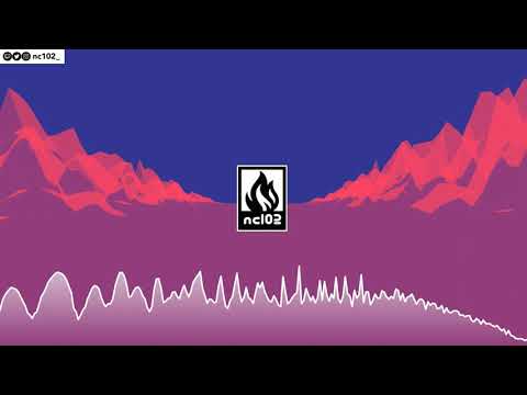 never | dmca free copyright free music | electronic pop rock beat | nc102