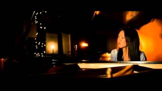 Christina Reynolds - Cause My Heart To Burn (Feat. Megan Thompson)