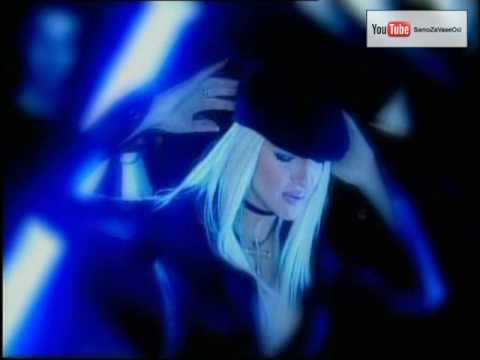 Video thumbnail for Love