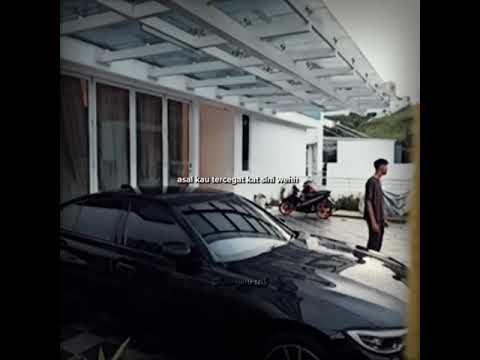 Ammor kena tangkap dengan polis(teah menangis 😭😭😭)