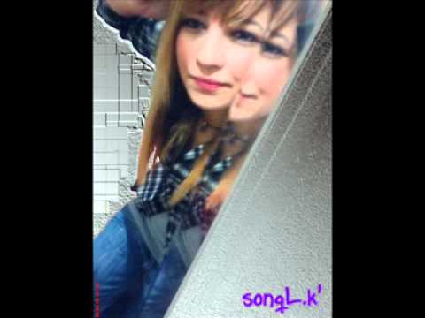 Dj Serdar Ft Sessiz Mc Esmer MeLegim [ Süper Damar Rap ]