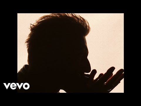 Greg Zlap, MC Solaar - Le Ranchero