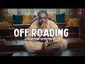 Off Roading Khan Bhaini Slowed Reverb