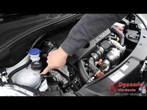 download lagu mp3 mp4 Capot Voiture Permis, download lagu Capot Voiture Permis gratis, unduh video klip Capot Voiture Permis