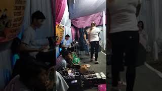 Download lagu Lagu Dangdut Koplo Indonesia#Mintili Music#lagu dangdut terbaru 2021terpopuler saat ini mp3 download mp3