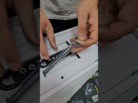 Student's Tablet? Hands-on Lenovo Tab M11 with Cover and Pen