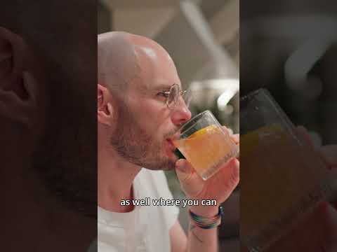 Thumbnail for Cruising First Class on MSC… Wasn’t What We Expected