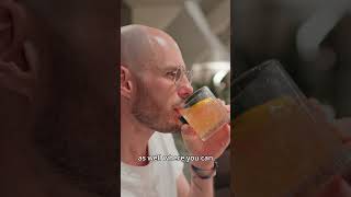 Cruising First Class on MSC… Wasn’t What We Expected