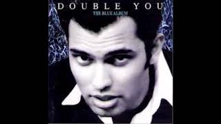 Double You - She&#39;s Beautiful (Brazilian Mix)