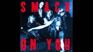 Smack - Completely Alone