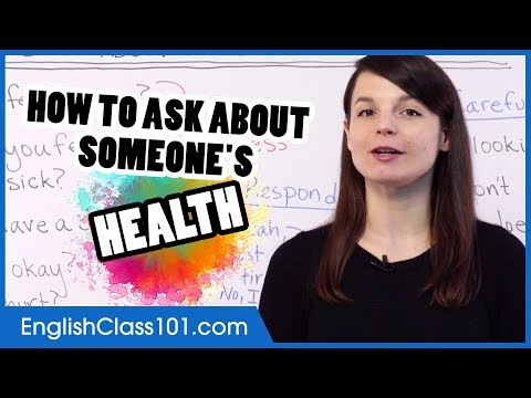 Difference between LOOK WATCH SEE Learn English Grammar