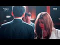 Suspicious Partner Ji Wook ️bong He Crazy Love