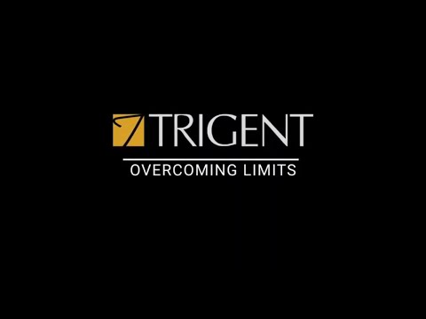 Trigent Services Overview