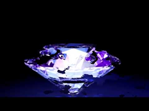 💎💎💎 DIAMENT 💎💎💎