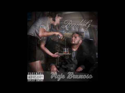 Enlace - Real G ft Huba & Crypy 626