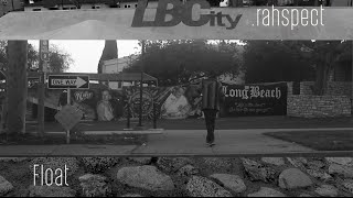 .rahspect - .float//((prod. CRT))