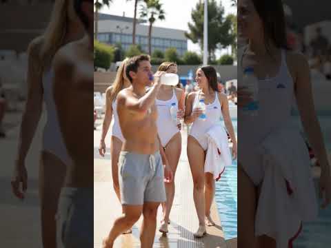 3. A vacation after a long time #usa #canada #norway #spain #sweden #japan #germany