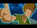 Shaggy Uses 2 Of His Power Meme Animation