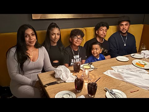 Celebrating 1k subscribers 🥳🥳🥳