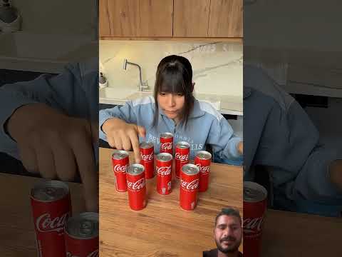 #cocacola #howtomakechocolateathome ###automobile # #comedy #aamirkhan #funny