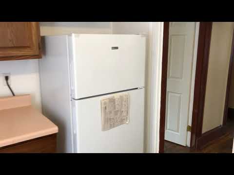 13 Washington Ave #2 Natick, MA