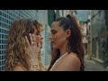 SOFI TUKKER Jacaré Official Video Ultra Records