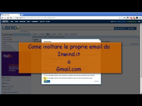 download lagu mp3 mp4 Inwind It, download lagu Inwind It gratis, unduh video klip Inwind It
