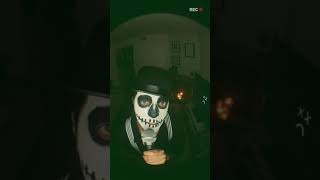 MNYS &quot;It&#39;s Almost Halloween&quot; (Panic! at the Disco Cover)