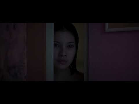 Haunted Universities 4 Teaser with English Subtitle (2026) เทอมสี่