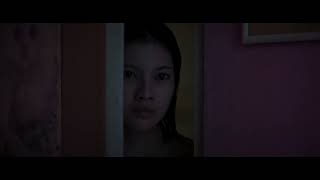 Haunted Universities 4 Teaser with English Subtitle (2026) เทอมสี่