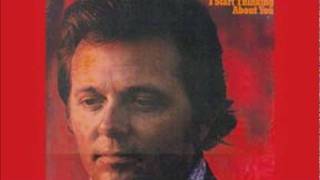 Johnny Carver - This Town's Not Big Enough