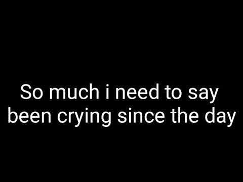 download lagu mp3 mp4 Loving You Is Like Breathing How Can I Stop Lyrics, download lagu Loving You Is Like Breathing How Can I Stop Lyrics gratis, unduh video klip Loving You Is Like Breathing How Can I Stop Lyrics