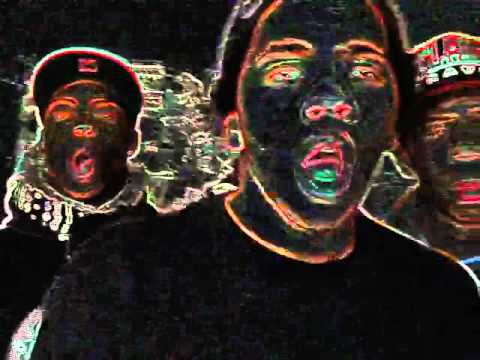 RTT CLAN: PAS BESOIN DE RED BULL POUR NOUS DONNEZ DES AILES