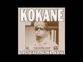 KOKANE - BREAKOUT Ft BIG TRAY DEEE