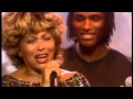 Tina Turner   Talk To My Heart   Arquest Remix   YouTube 360p