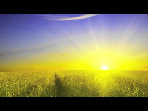 Fracx & Aura - 1st Dimension