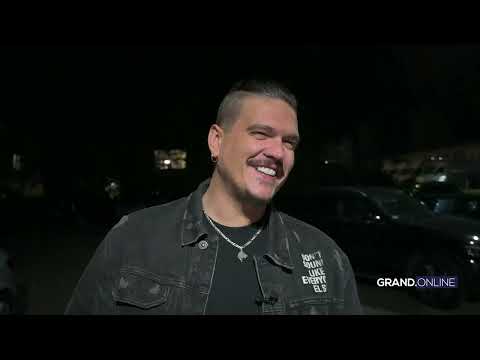 Isak Šabanović žestoko odgovorio Bosancu na prozivku da je skrenuo