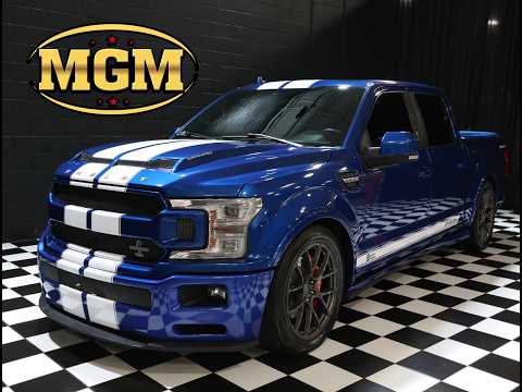 2018 Ford F150 (CC-2088304) for sale in Addison, Illinois