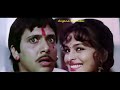 Angna Me Baba Song Aankhen Govinda Shilpa Shirodkar Kumar Sanu Sadhana Sargam