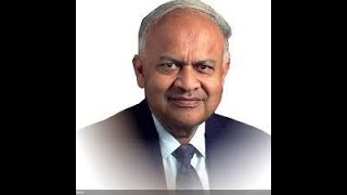 Being Informal With... Prof. J. V. Naralikar
