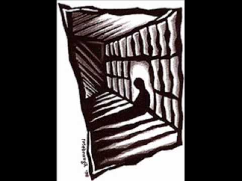 Tár Í Trúðsauga - Hugrof