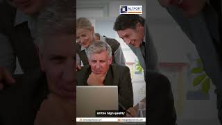 Before You Invest in AIFs & PMS: Key Market Insights for HNIs