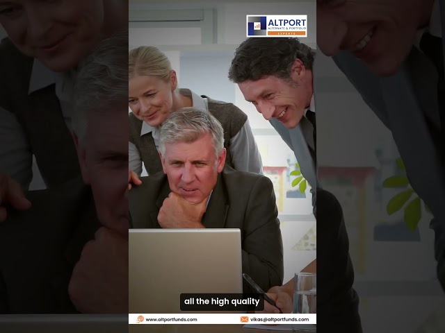 Before You Invest in AIFs & PMS: Key Market Insights for HNIs