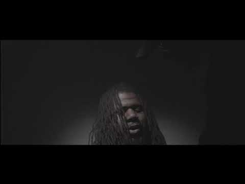 Trevy Trev - "Personal Recognizance" (Official Music Video) Shot By | JVABOY