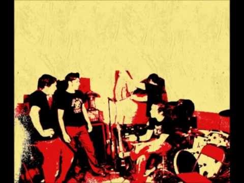 Video thumbnail for You’re It