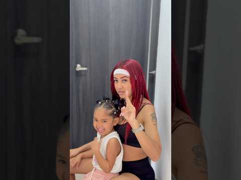 They don't forgive me one bit 🤣😂 #viral #foryou #jhonnyranks